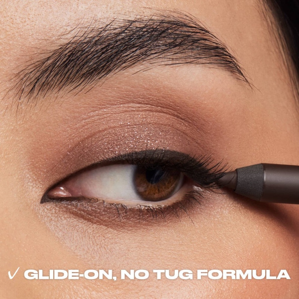 💄(WHISKEY) 1 UD 24/7 Glide-on eye pencil, waterproof - Picture 7 of 8